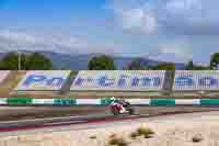 May-2023;motorbikes;no-limits;peter-wileman-photography;portimao;portugal;trackday-digital-images